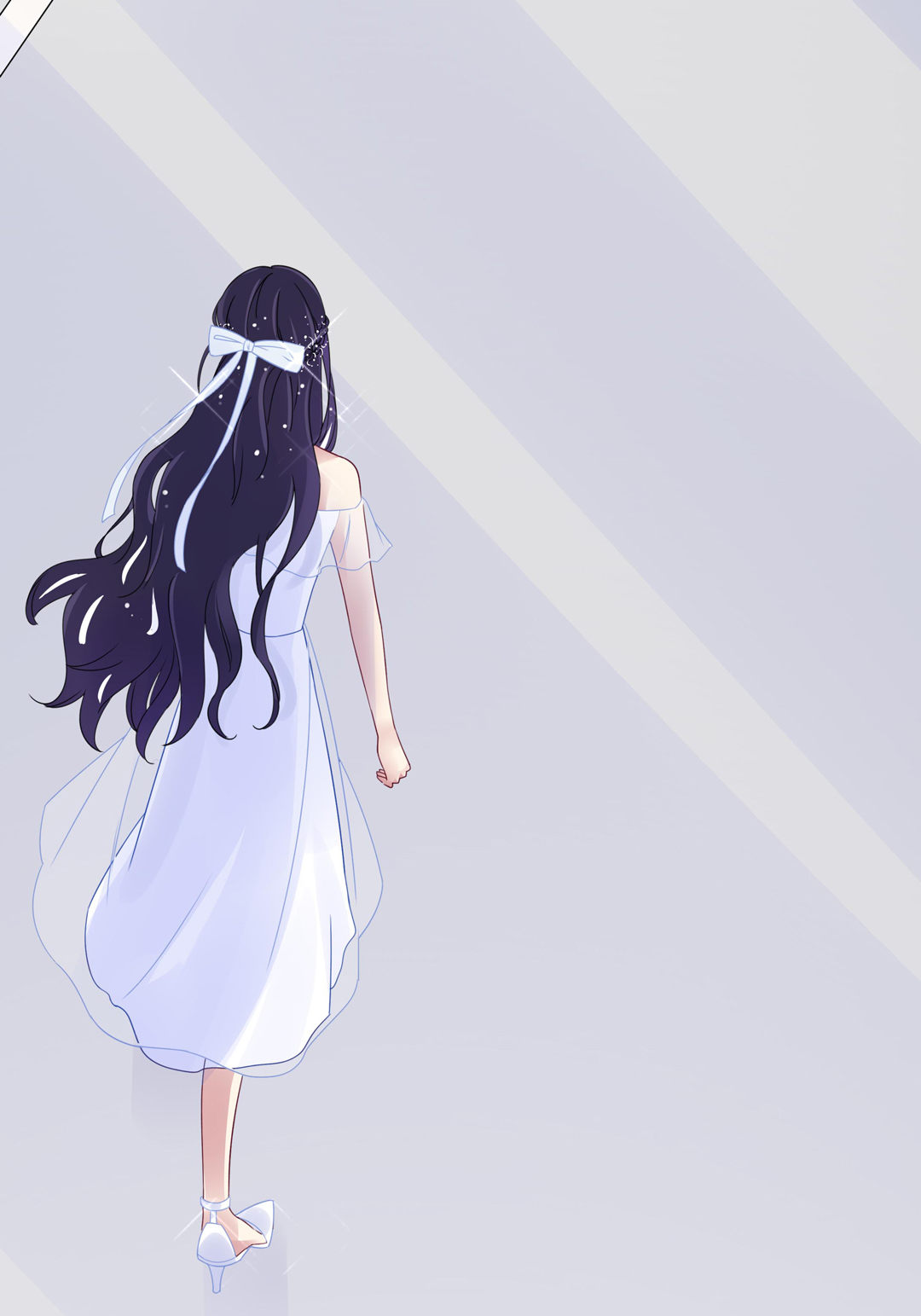 第1话 坠落的女主播38