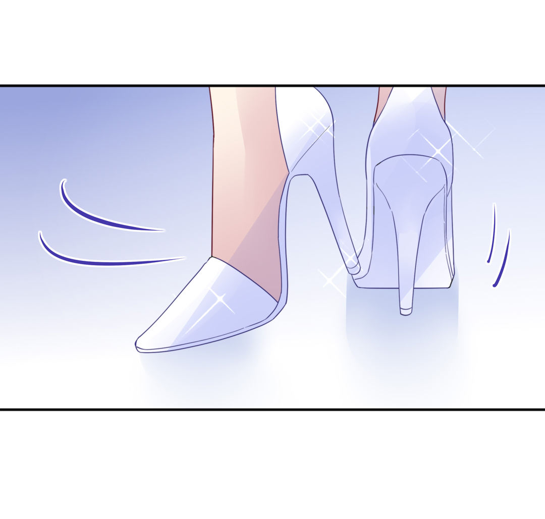 第1话 坠落的女主播35
