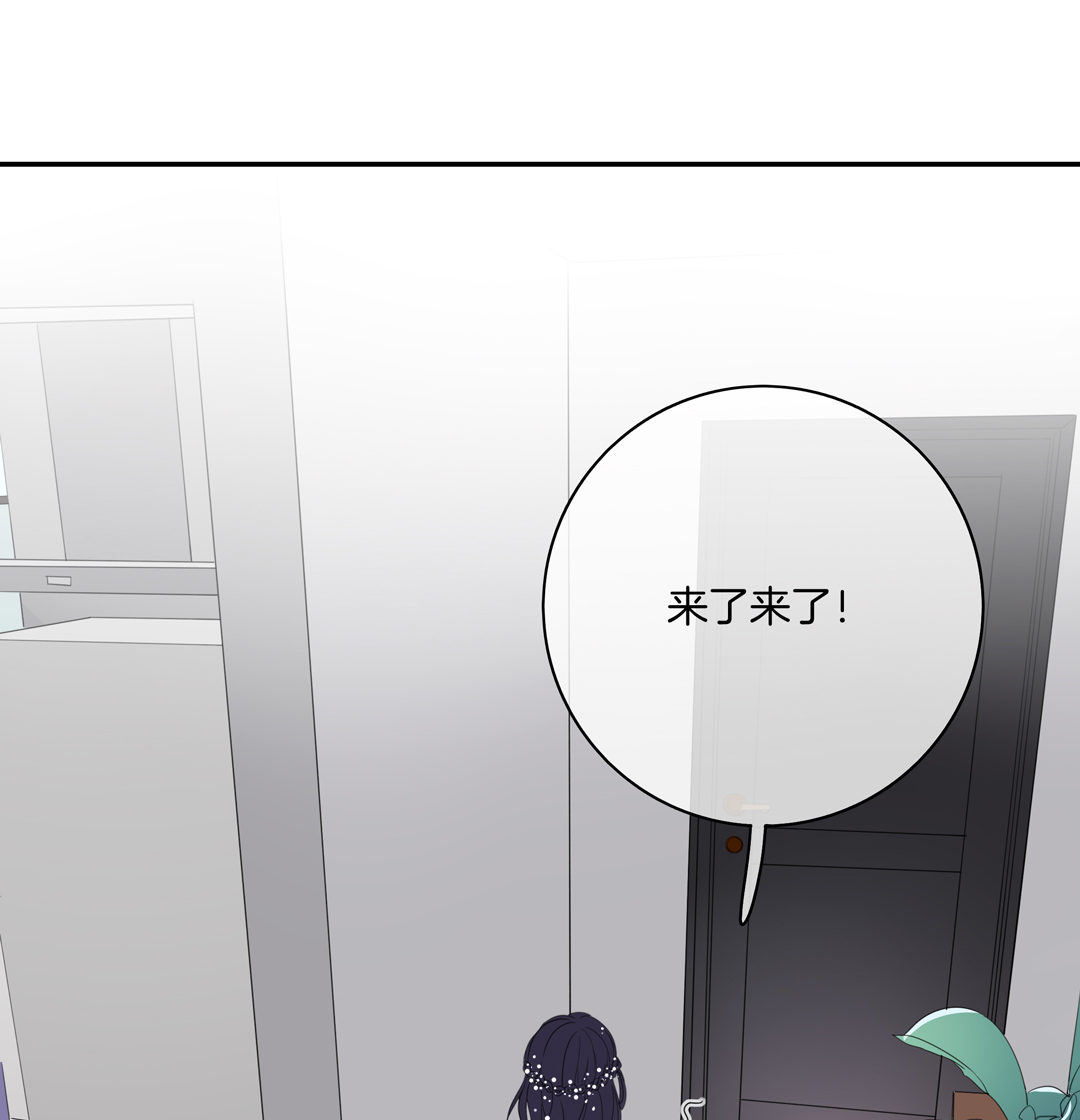 第7话 对过去的自己说再见20