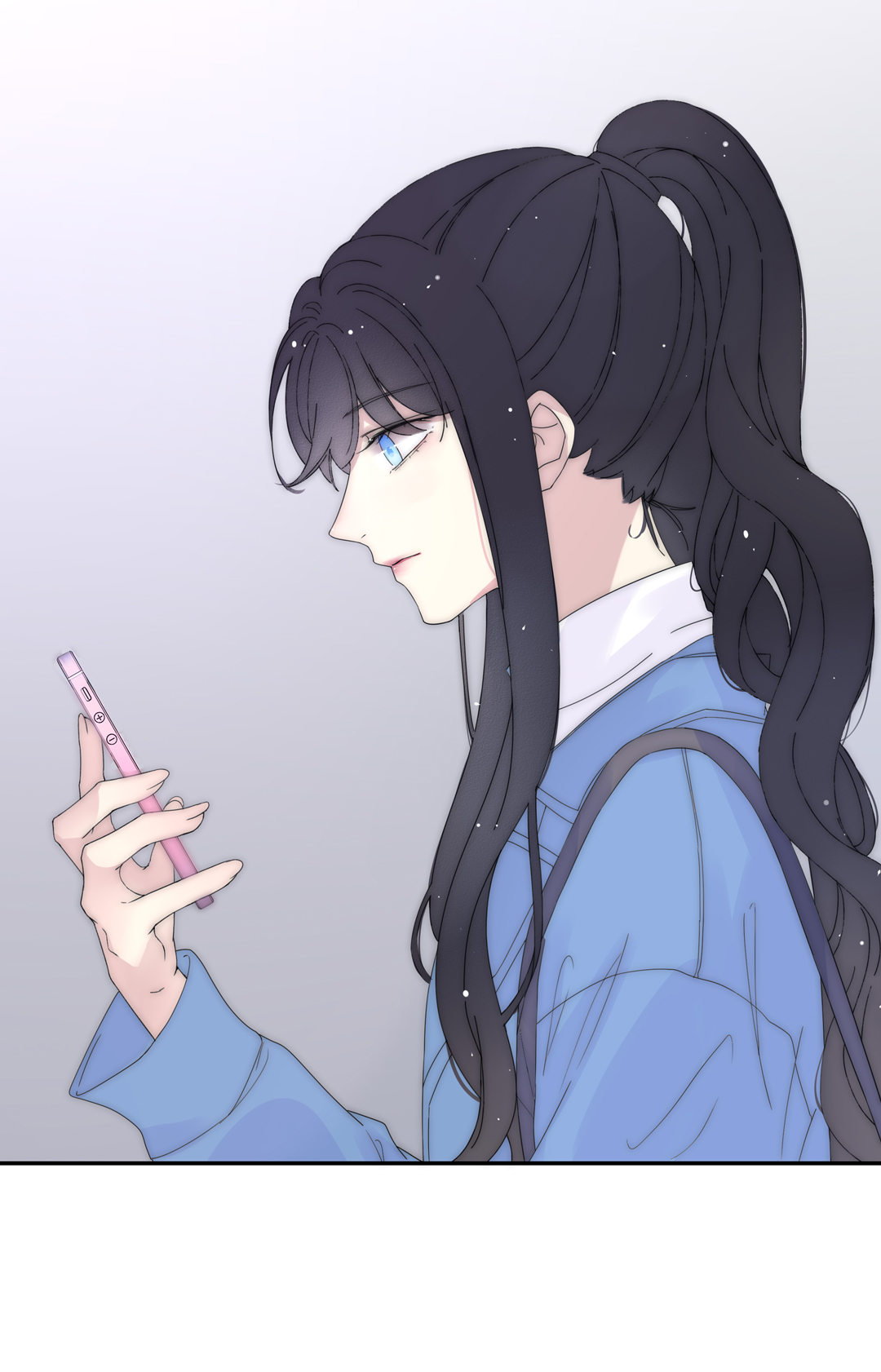 第21话 新的开始3