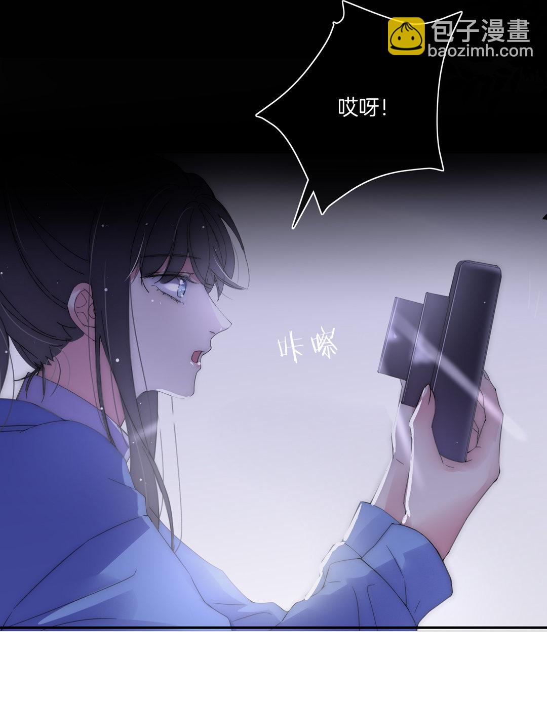第28话 命运42