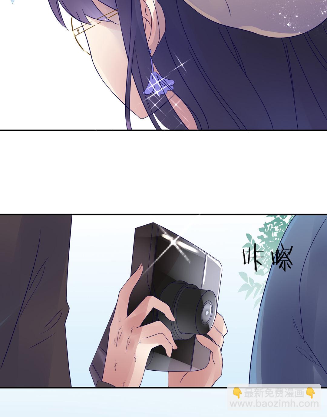 第4话 逆转的人生4