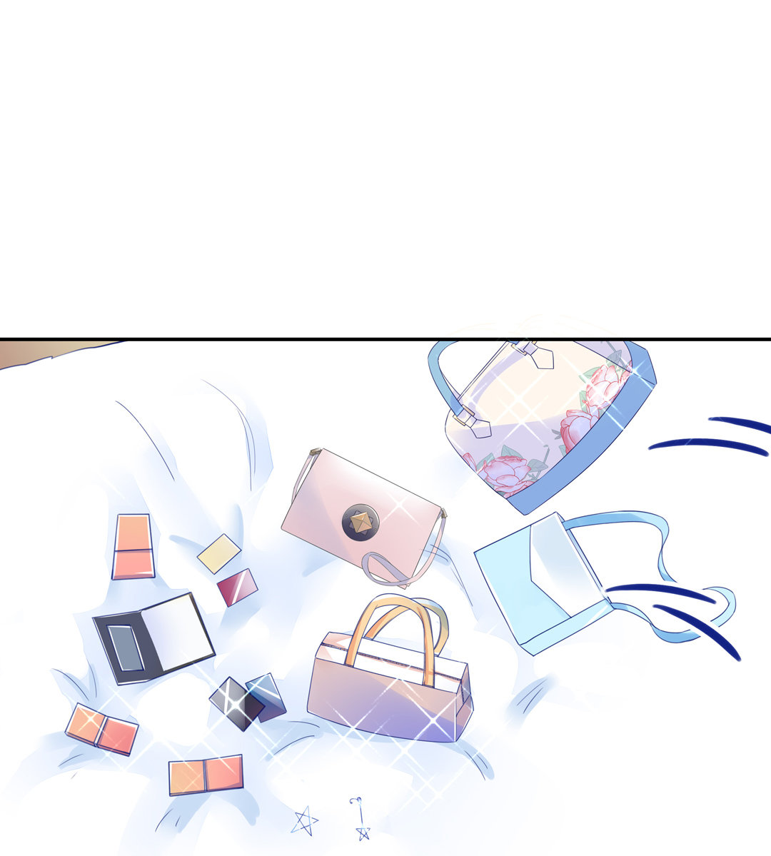 第7话 对过去的自己说再见32