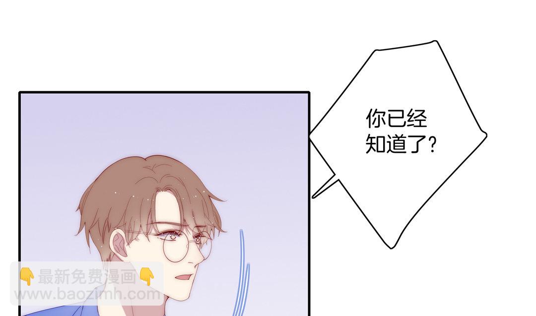第28话 命运8