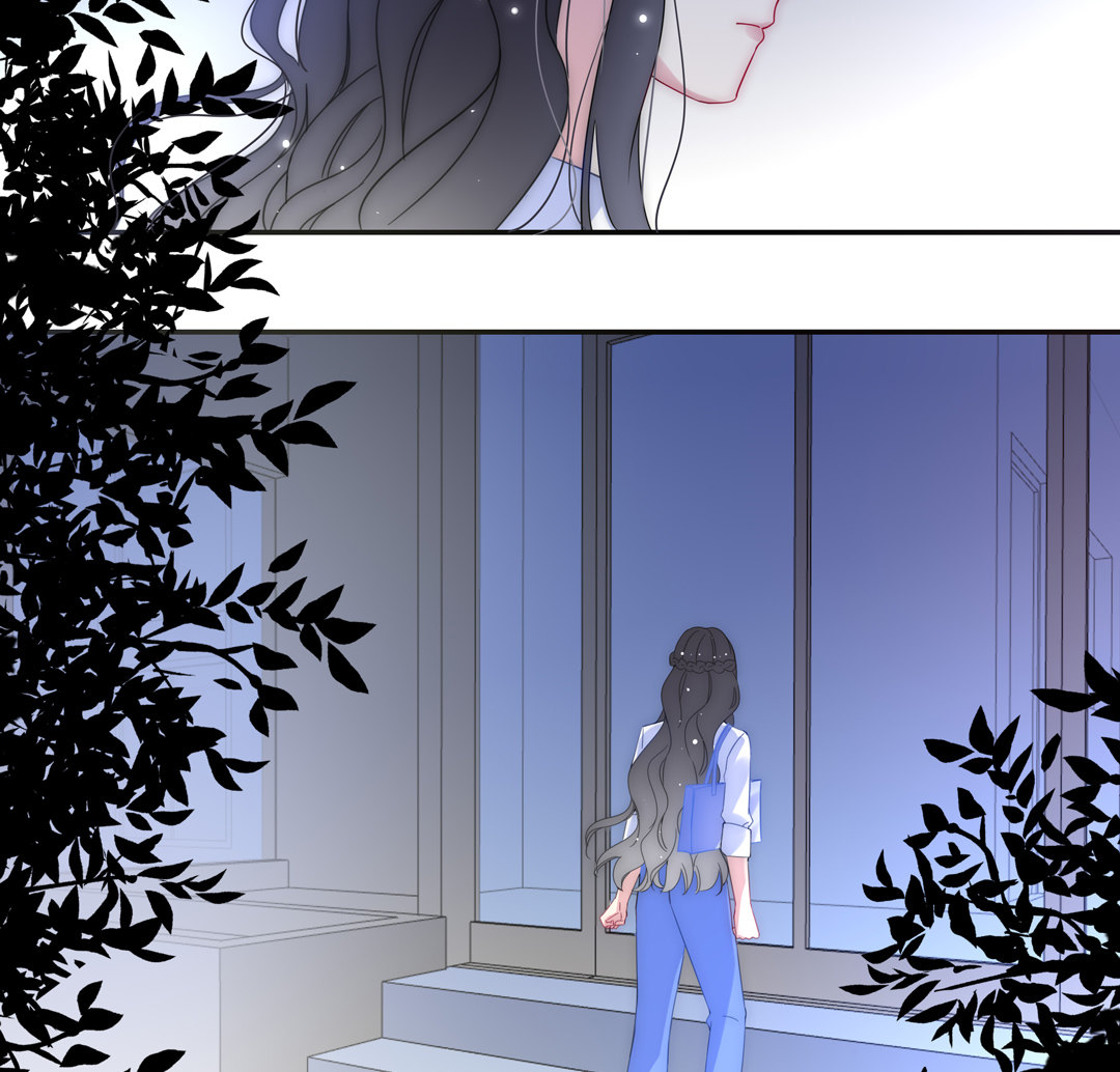 第27话 别扭与苏姐的开导19