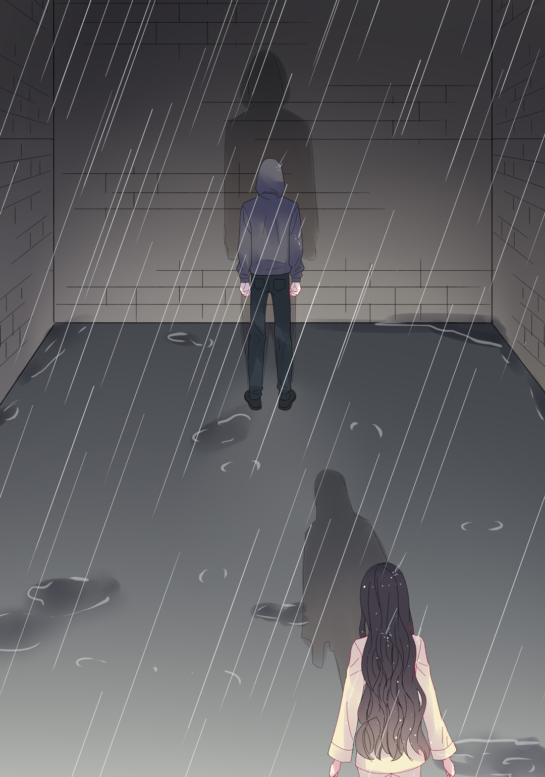 第12话 跟踪狂的真面目21