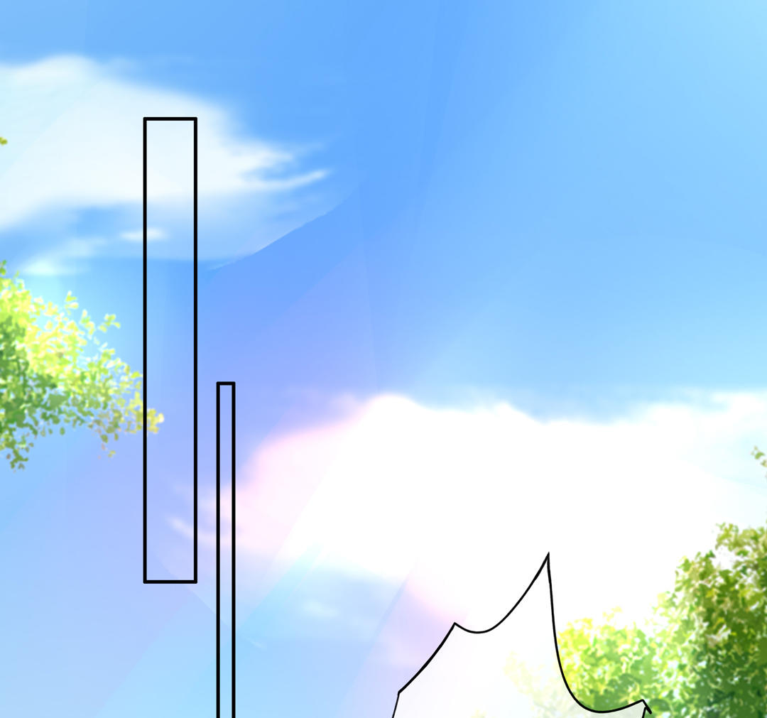 第7话 对过去的自己说再见3