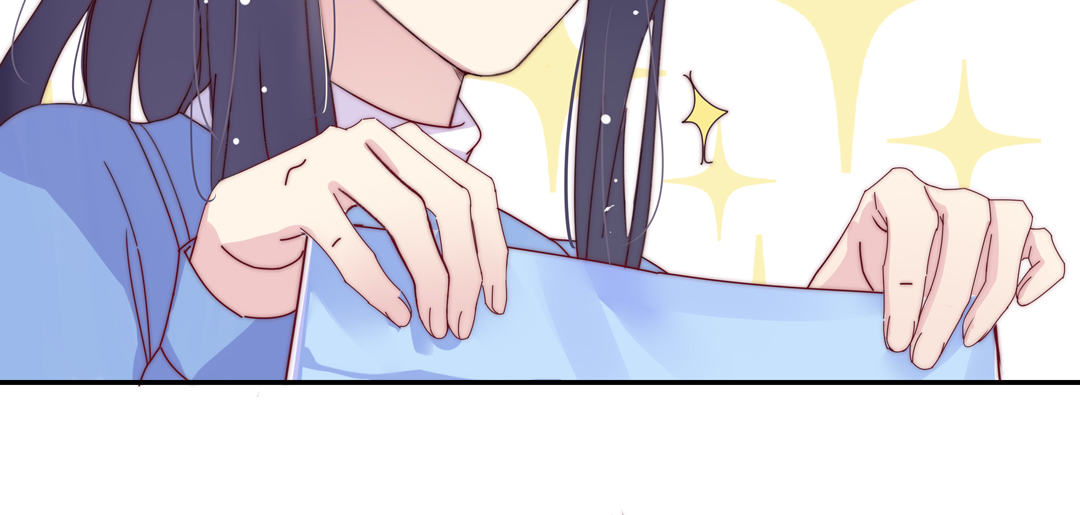 第21话 新的开始34