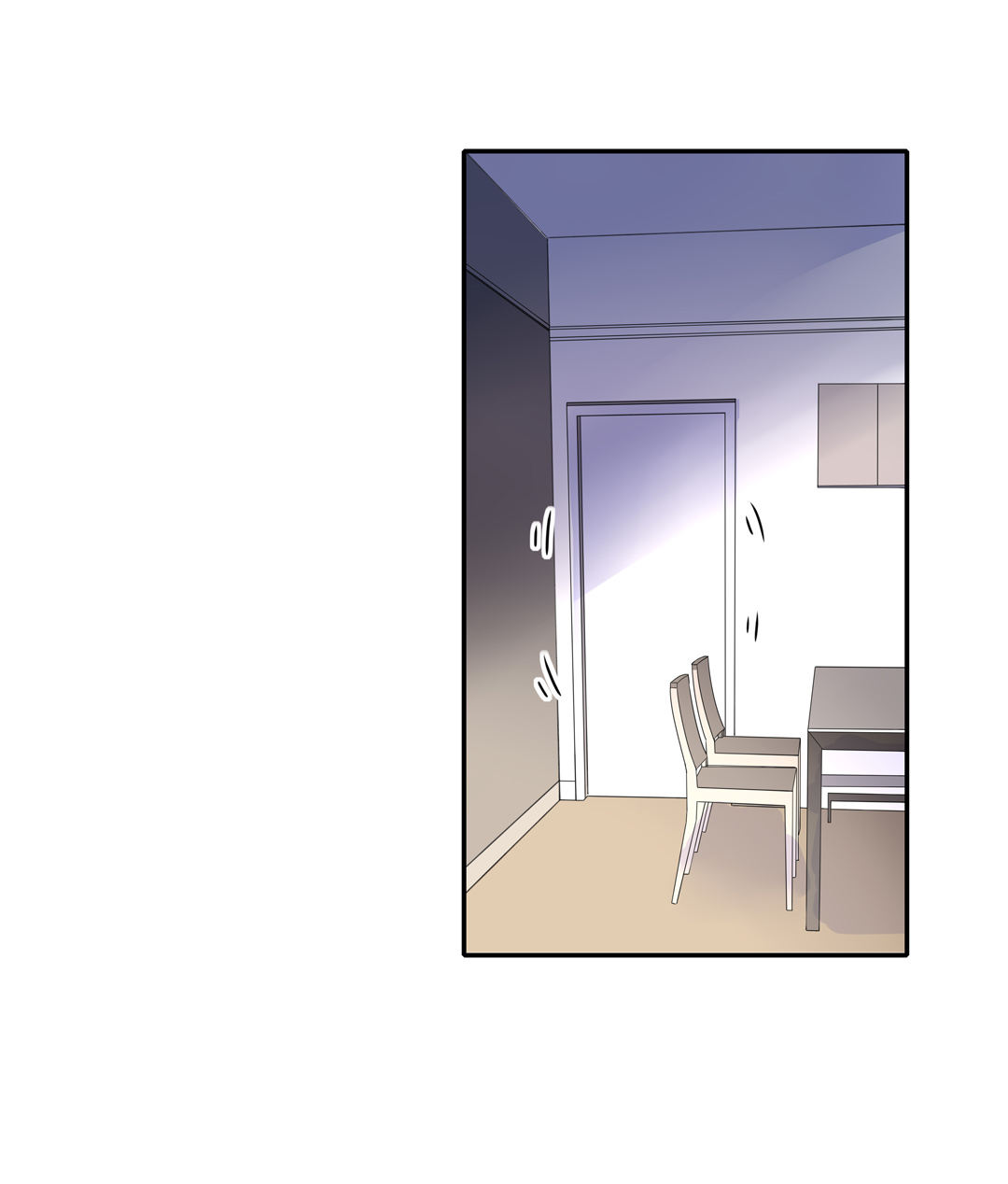 第10话 早有准备21