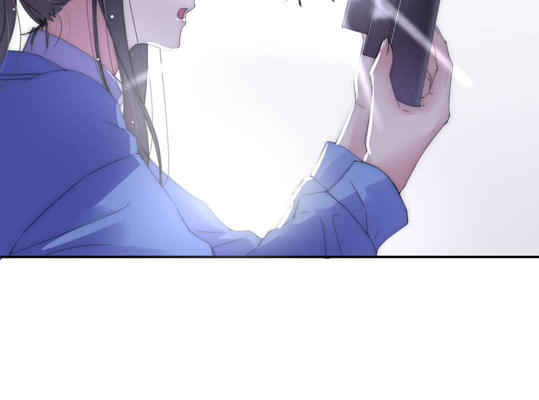 第22话 纪宇谦的好口才91