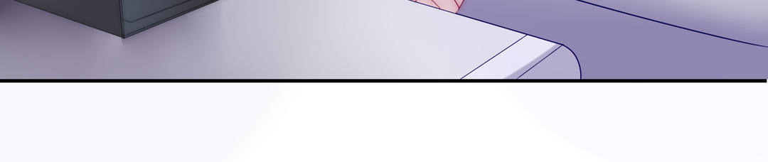 第20话    希望做你的男朋友24
