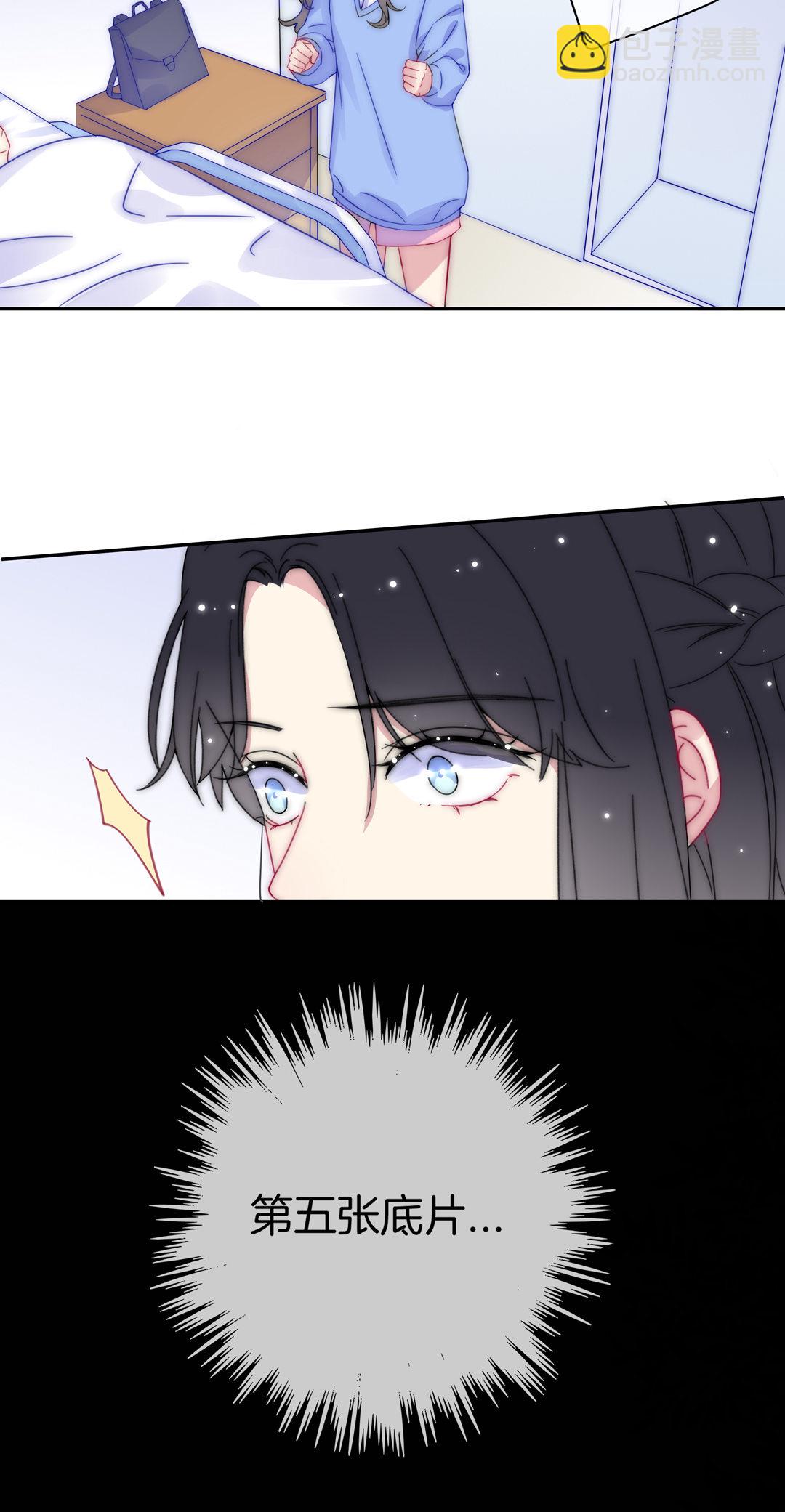 第28话 命运41