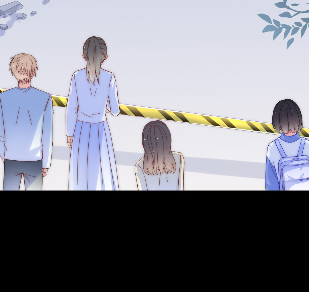 第30话 扭转命运的邂逅56