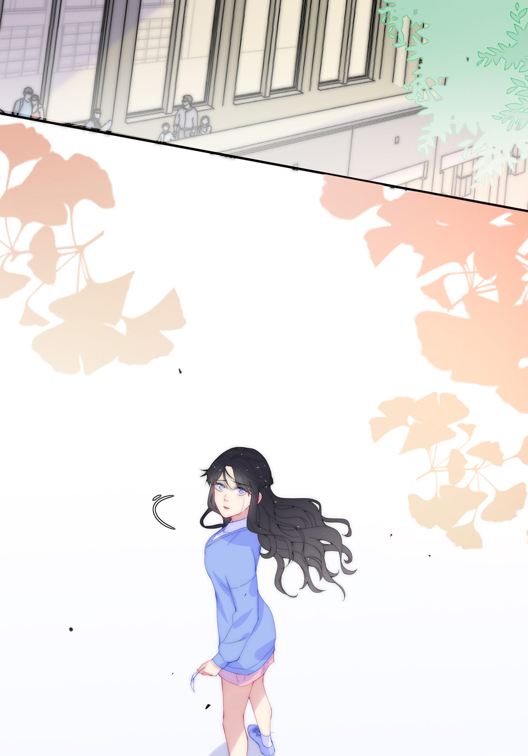 第29话 命运的齿轮已经转动64