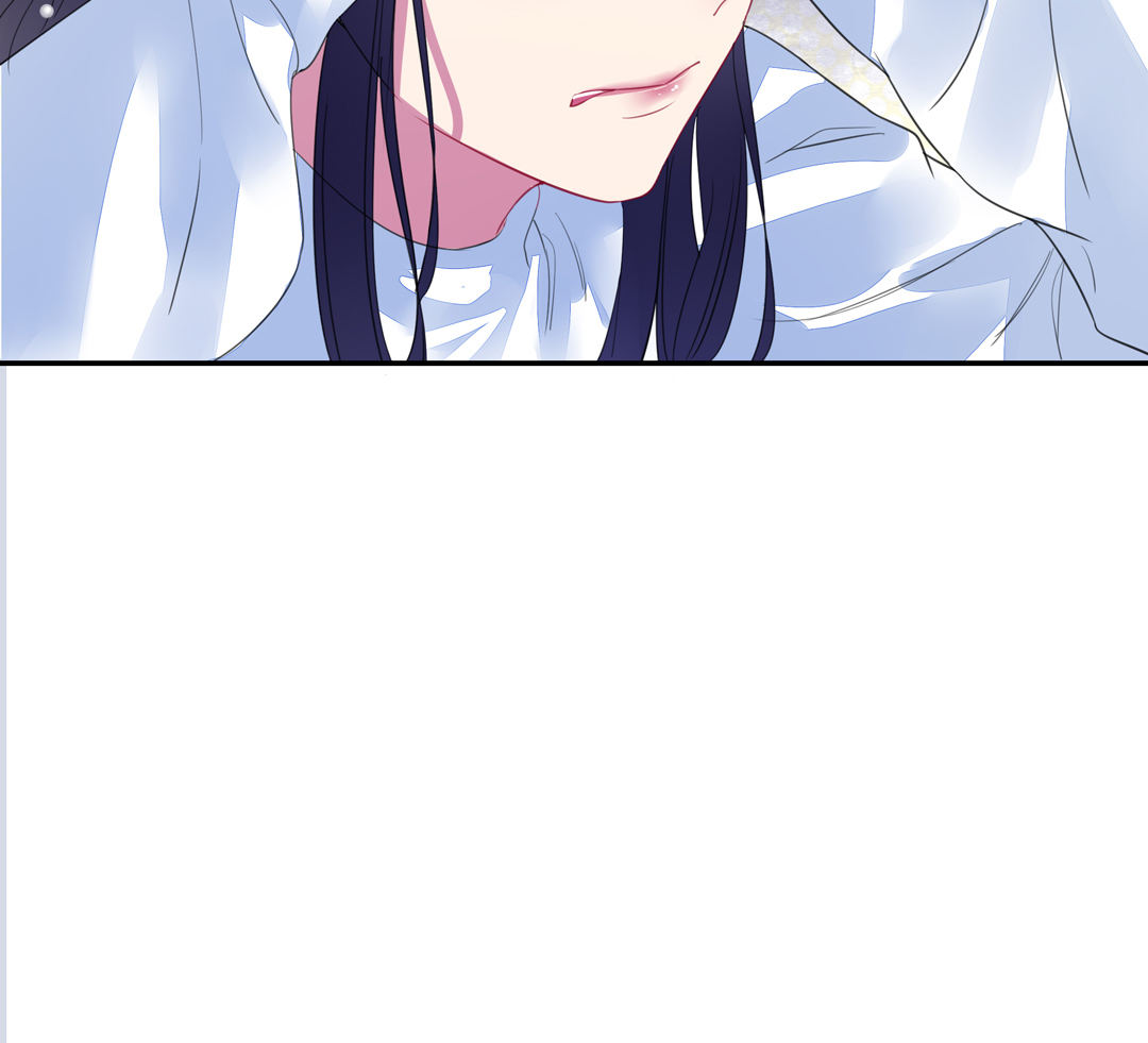 第7话 对过去的自己说再见8