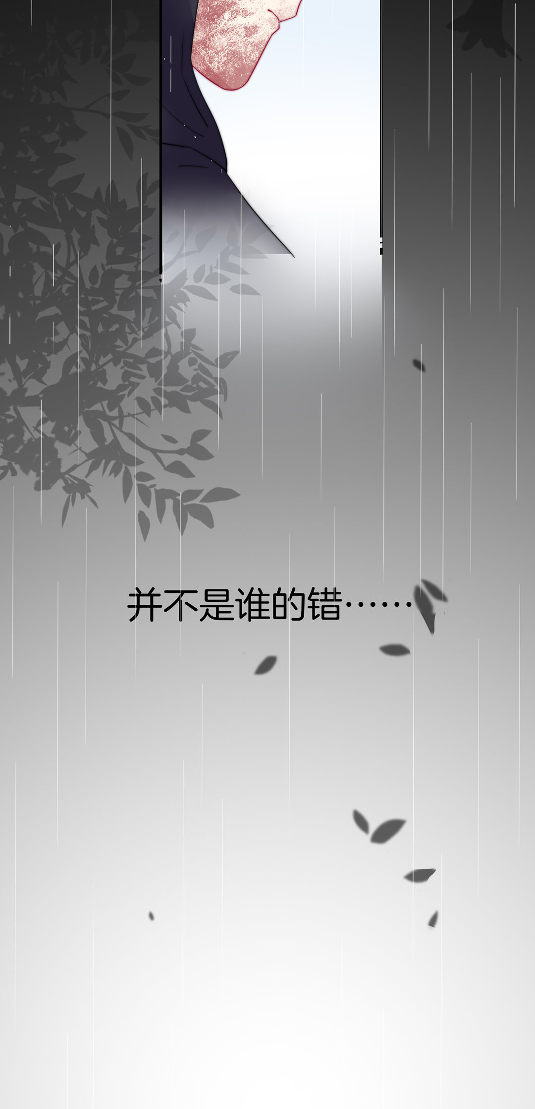 第15话 拥有美丽眼睛的男人29