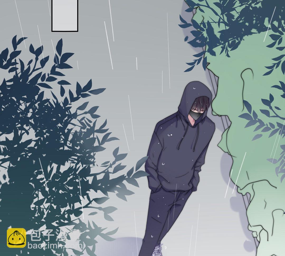 第14话 你就是个冒牌货19