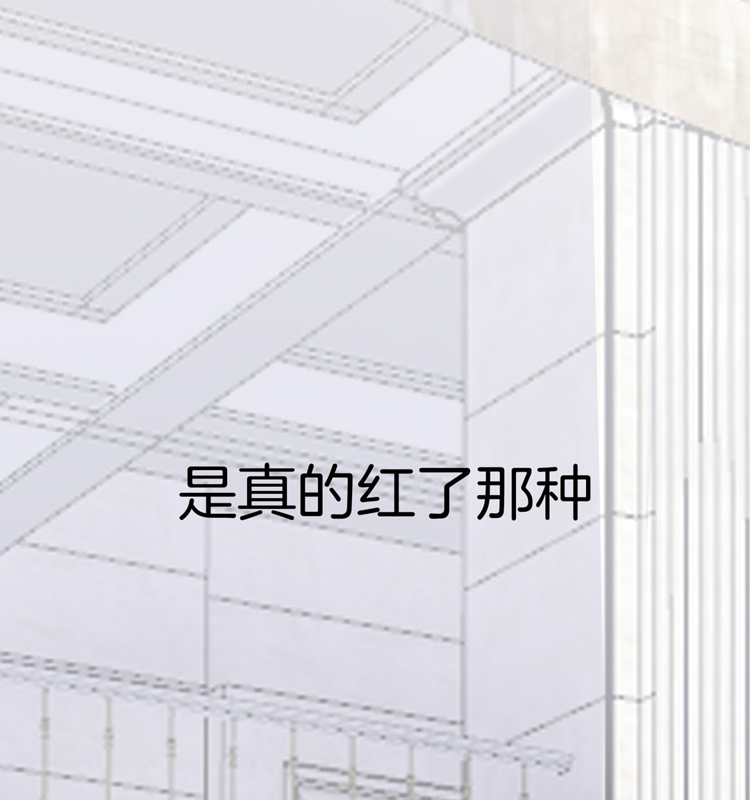 第1话 坠落的女主播24