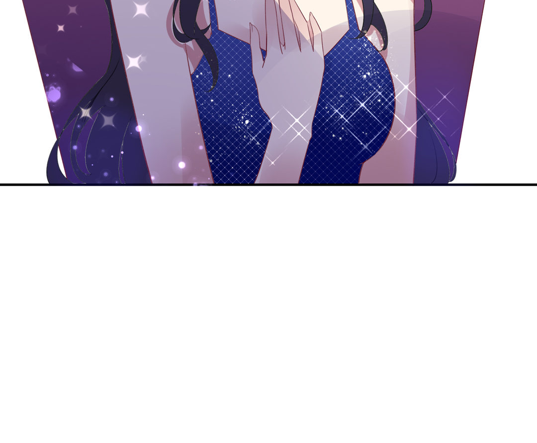 第3话 未来照片38