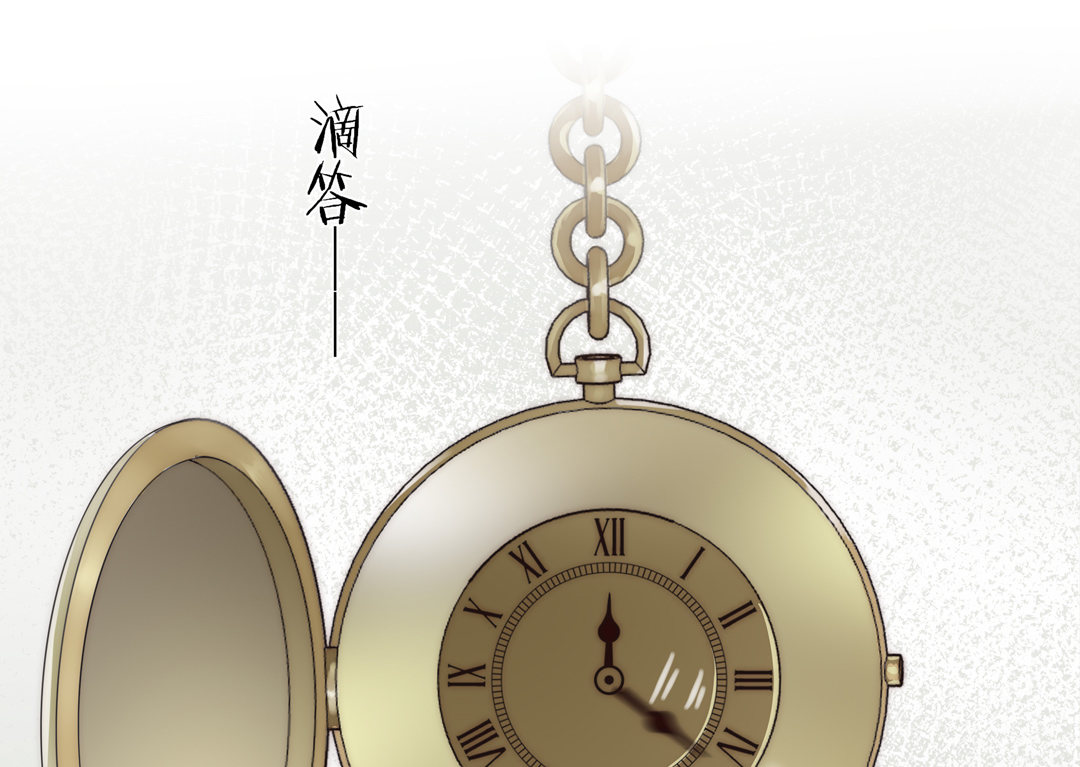 第29话 命运的齿轮已经转动18