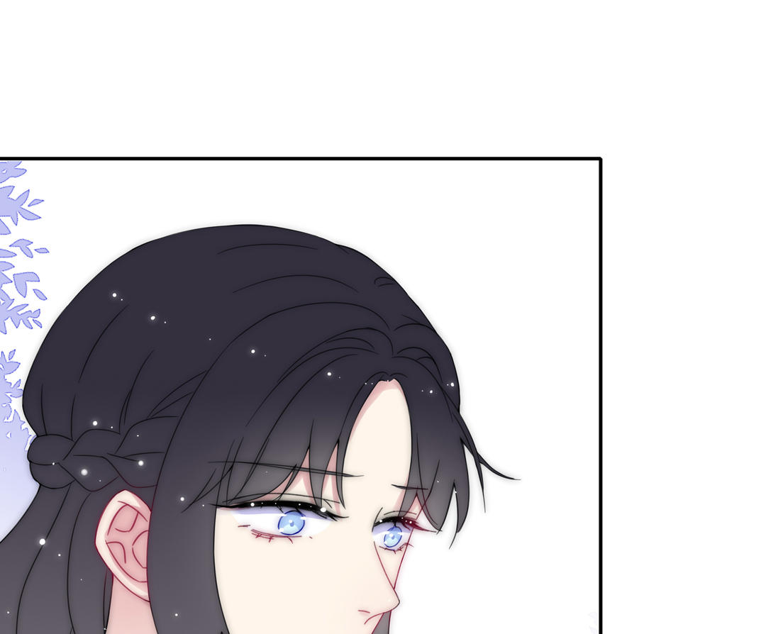 第29话 命运的齿轮已经转动43