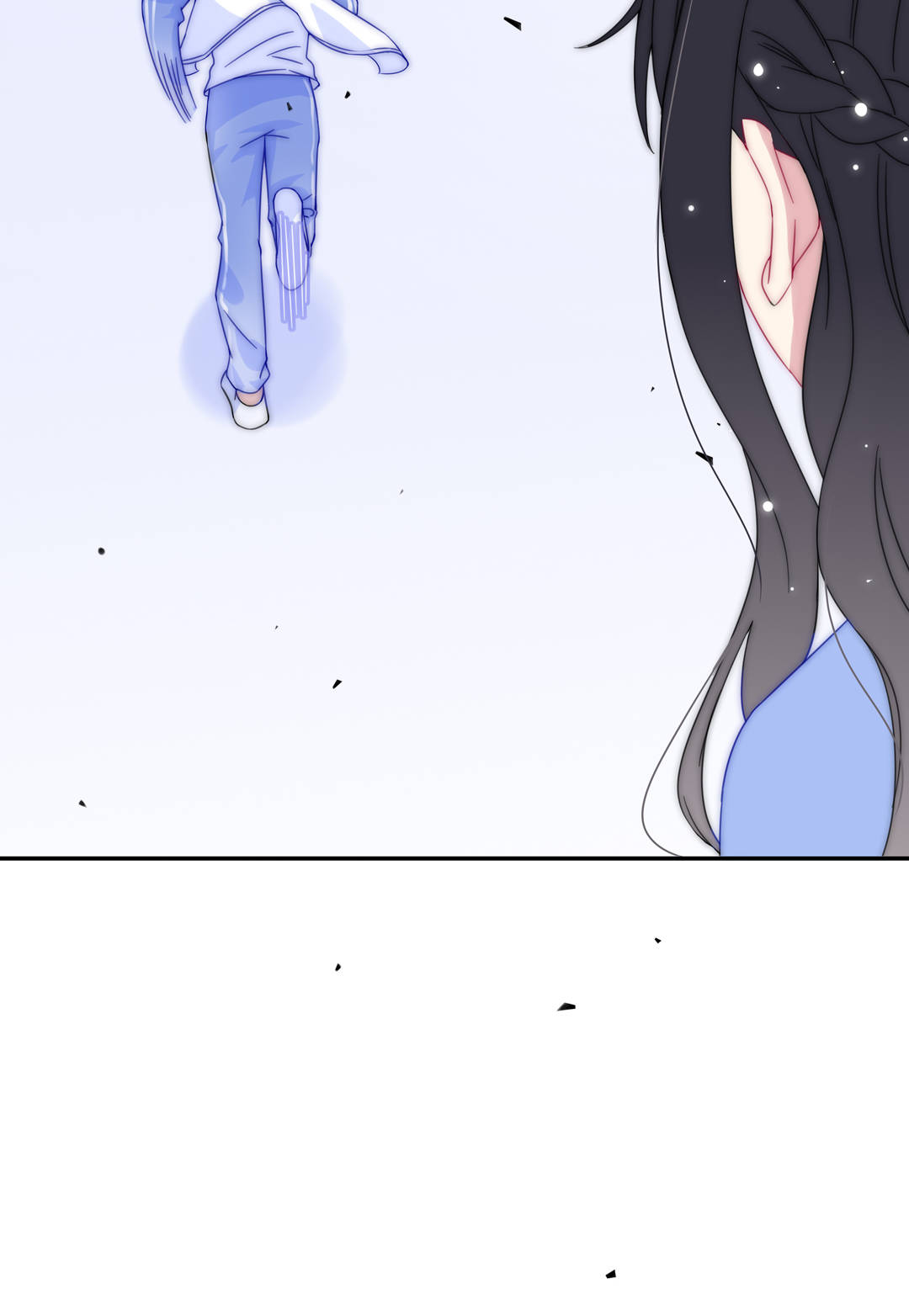 第29话 命运的齿轮已经转动68