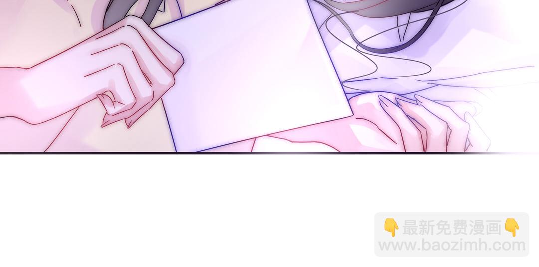 第23话 小心翼翼的情感9