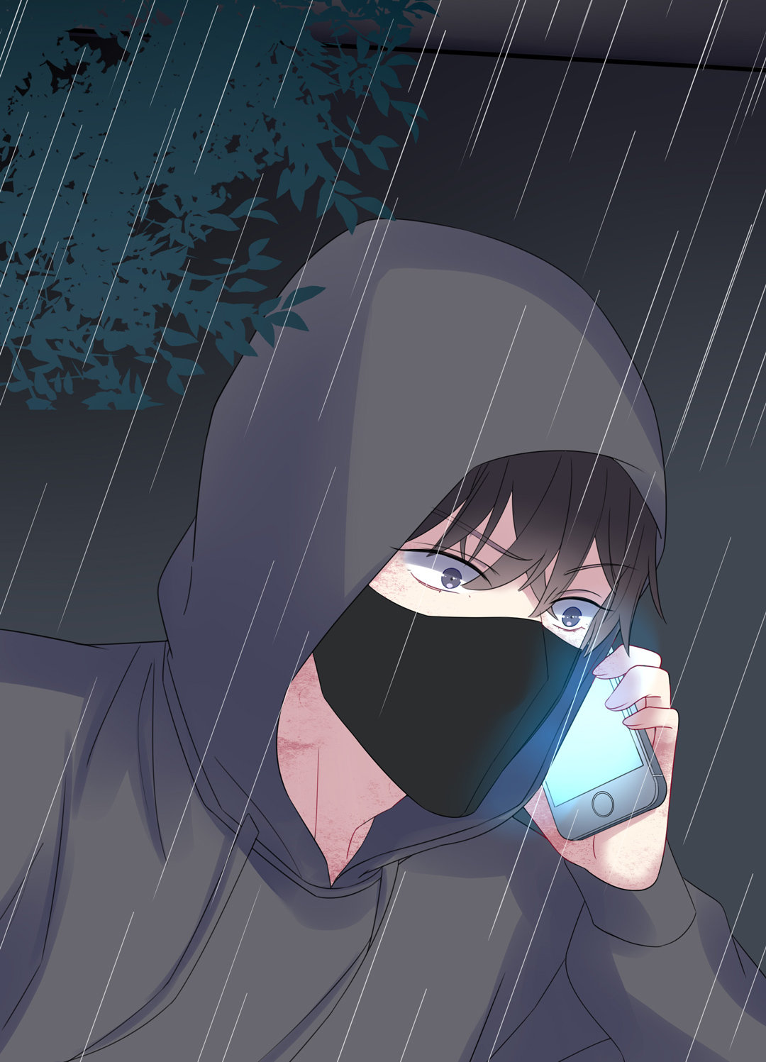 第12话 跟踪狂的真面目4