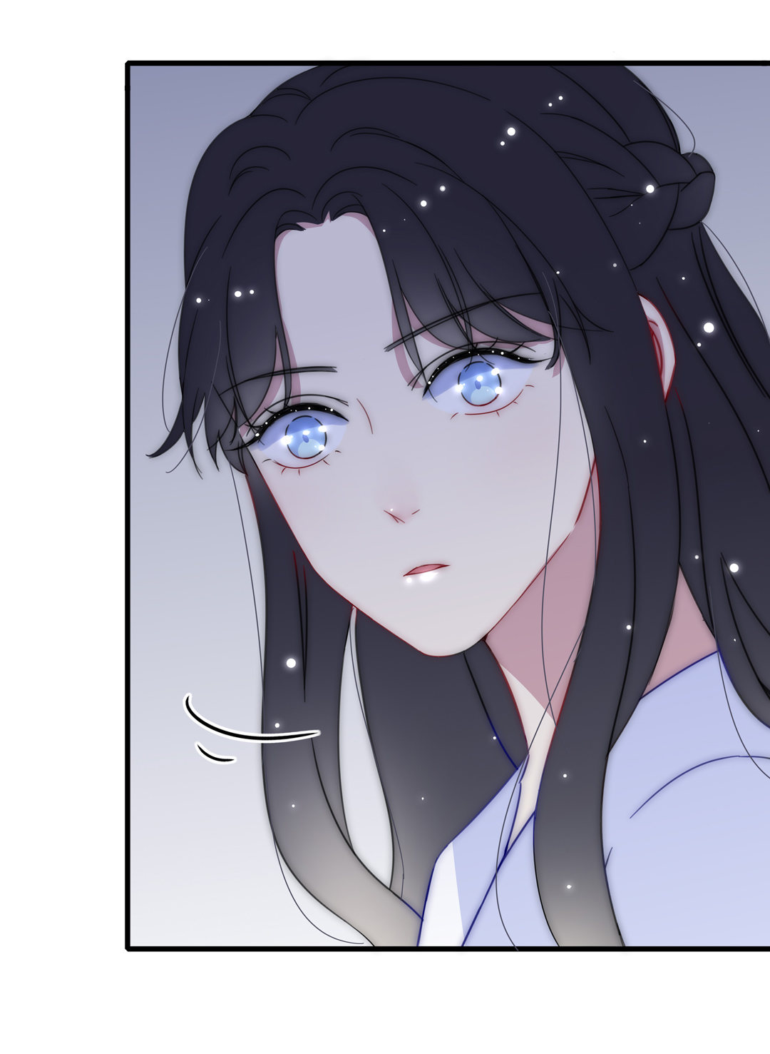 第27话 别扭与苏姐的开导8