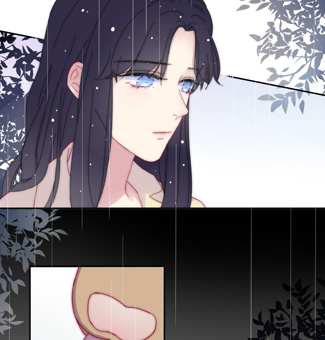 第16话 内心的抉择17