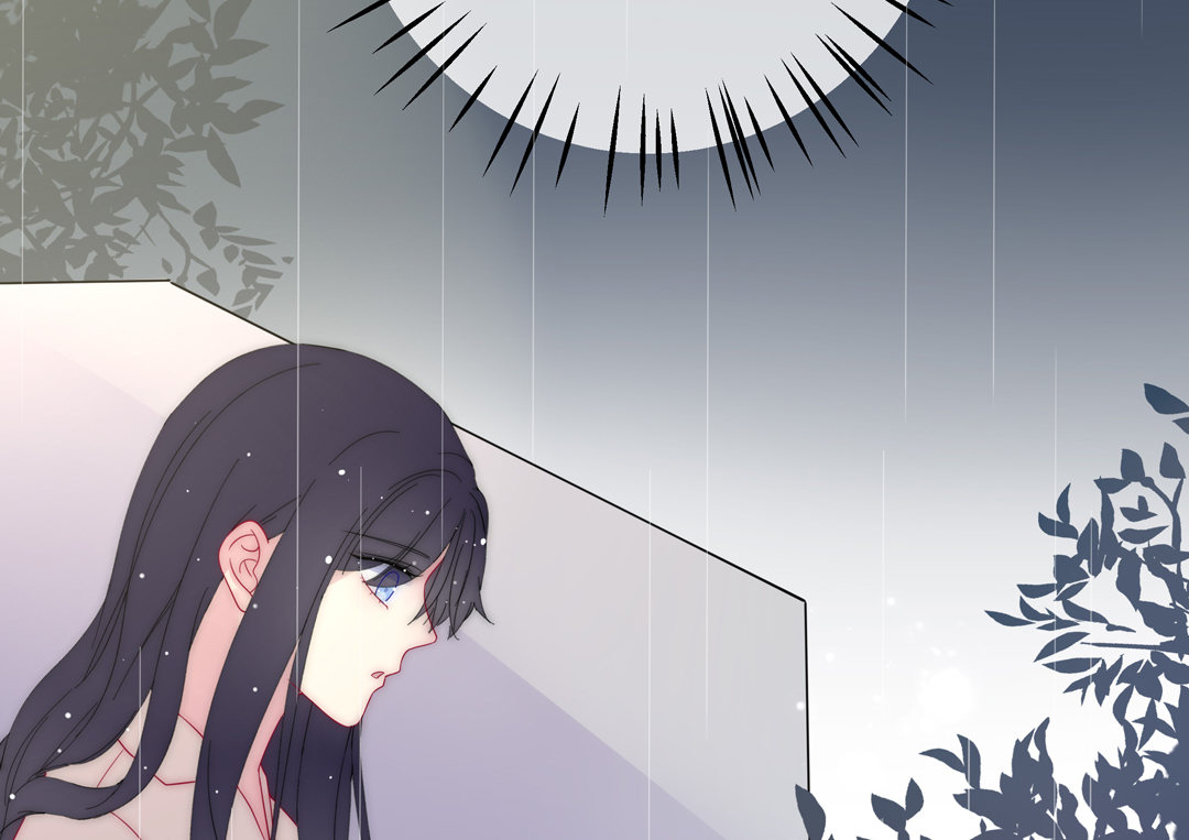 第16话 内心的抉择22