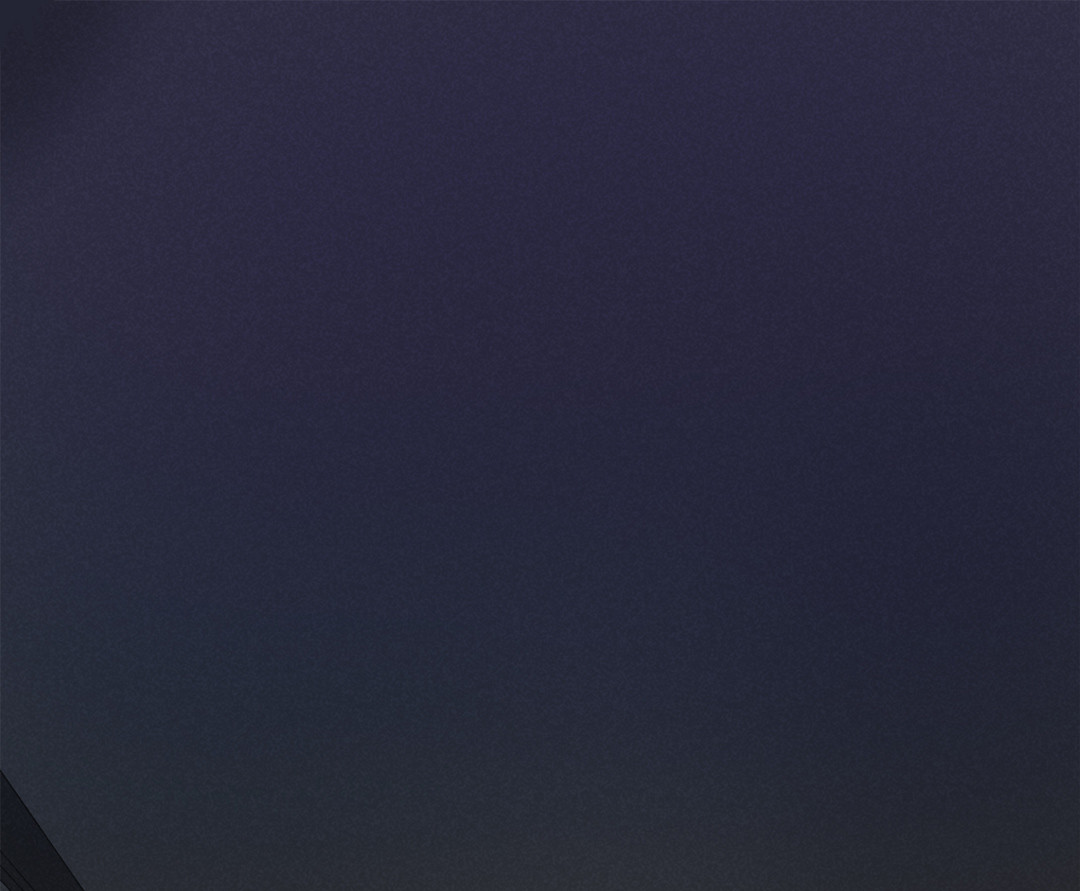 第1话 坠落的女主播0