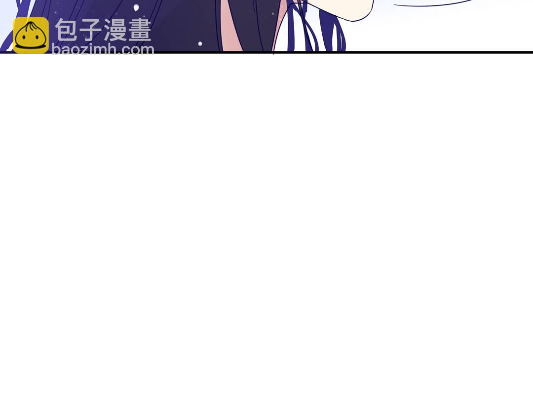 第4话 逆转的人生29
