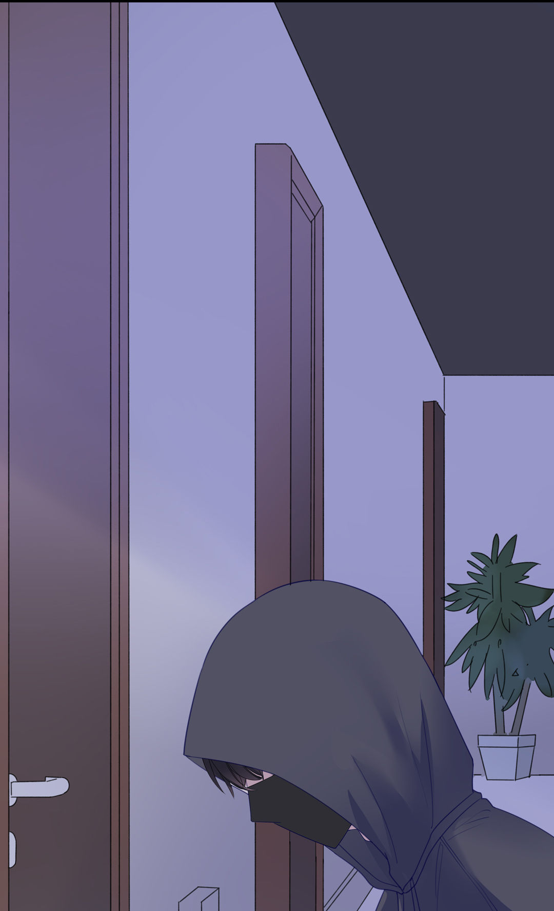 第11话 变态别跑11