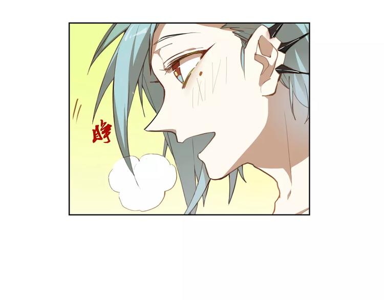 第31话 祭司之意45