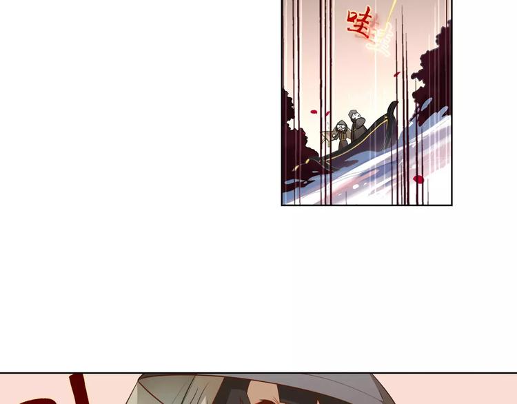 第31话 祭司之意3