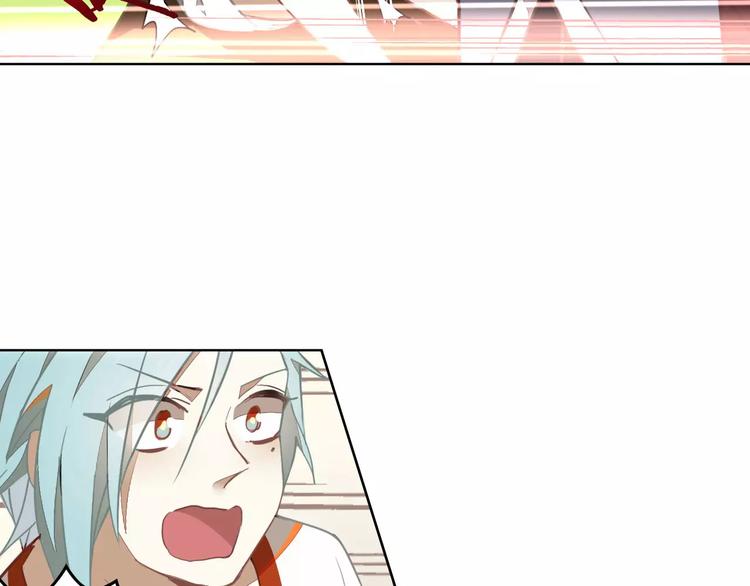 第30话 妖邪之气10