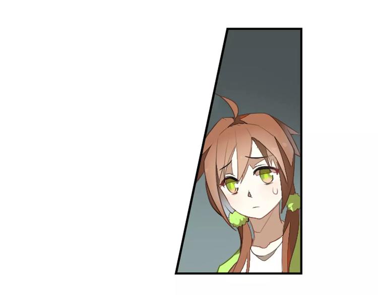 第24话 诛天法咒32