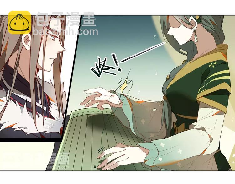 第4话 逝水魔咒19
