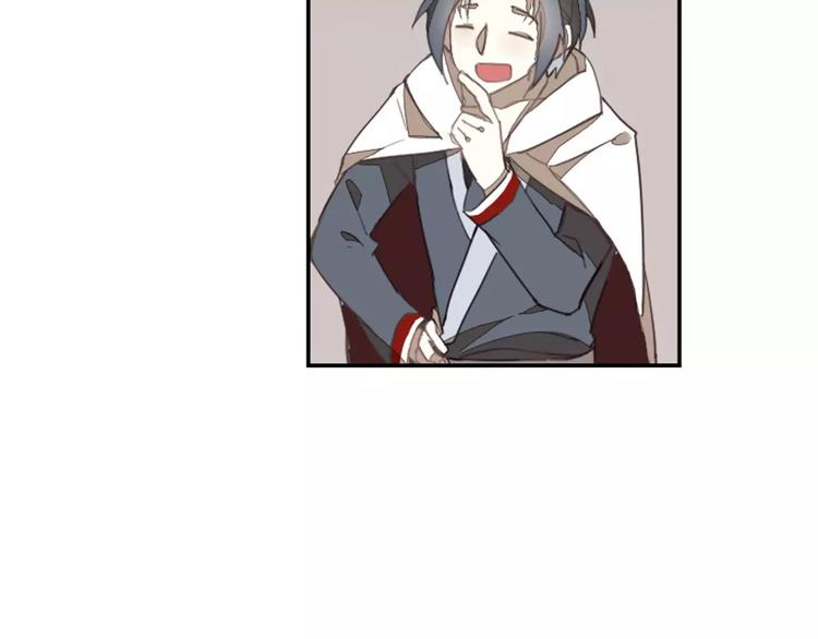 第34话 父母之命42