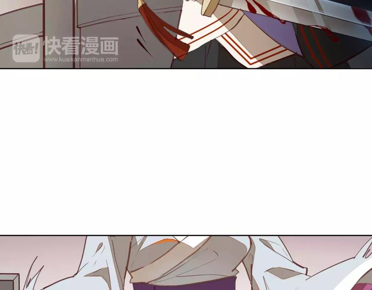 第39话  痛失爱子30