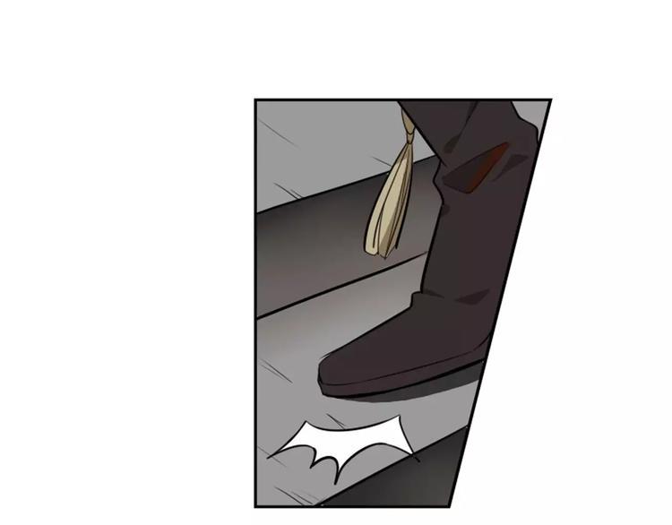 第25话 再战罗姥54