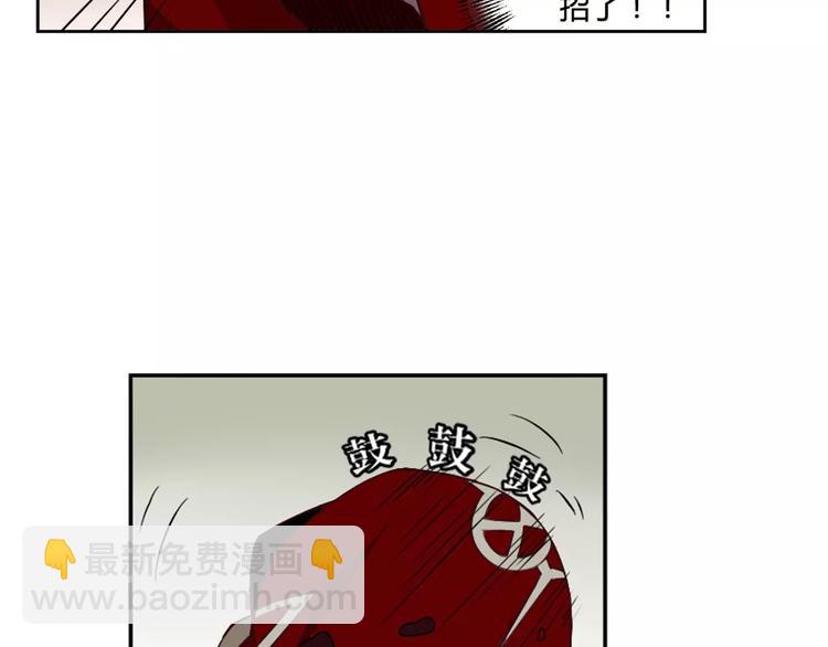 第28话 见死不救36