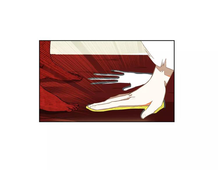 第24话 诛天法咒42