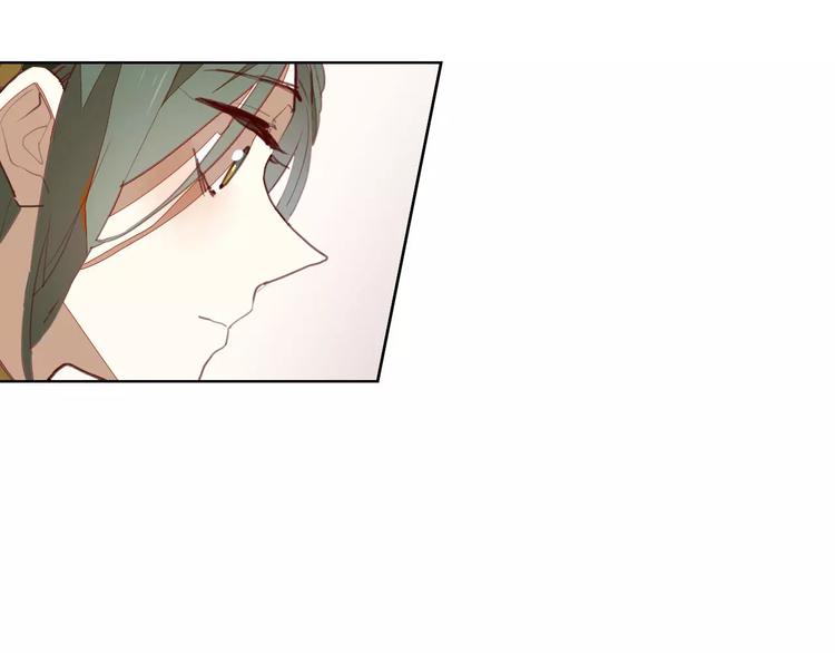 第39话  痛失爱子47