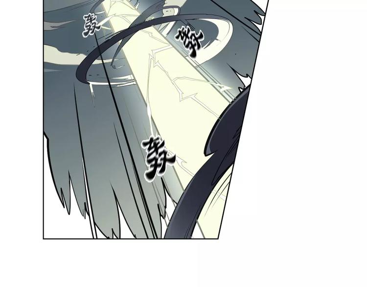 第15话 联合出击8