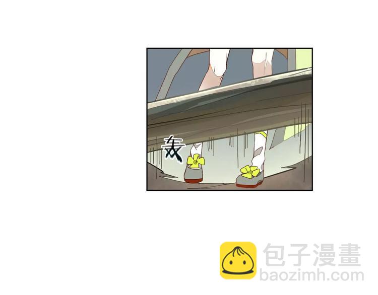 第15话 联合出击34