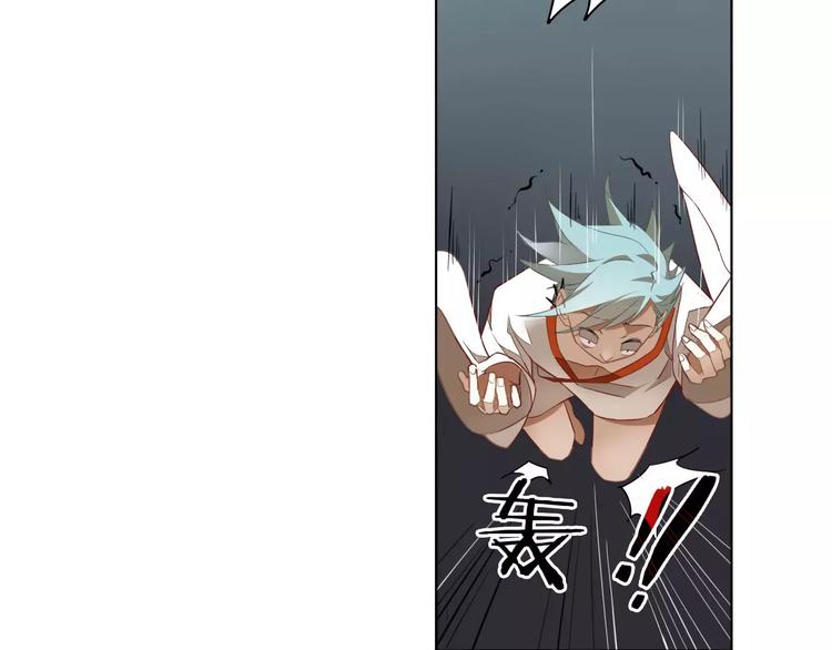 第26话 神兵玉笛39