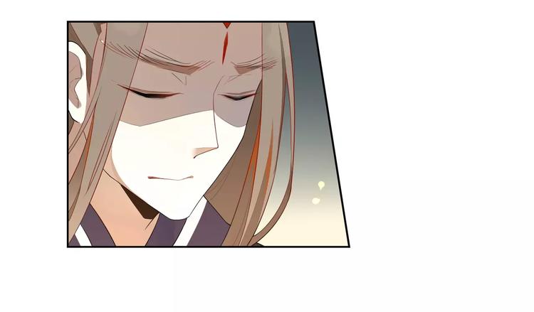 第2话 终于相见43