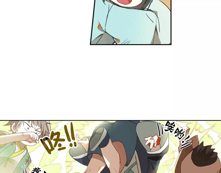 第4话 逝水魔咒31
